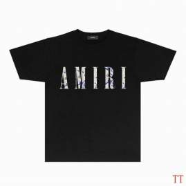 Picture of Amiri T Shirts Short _SKUAmiriS-XXL20tn5523366
